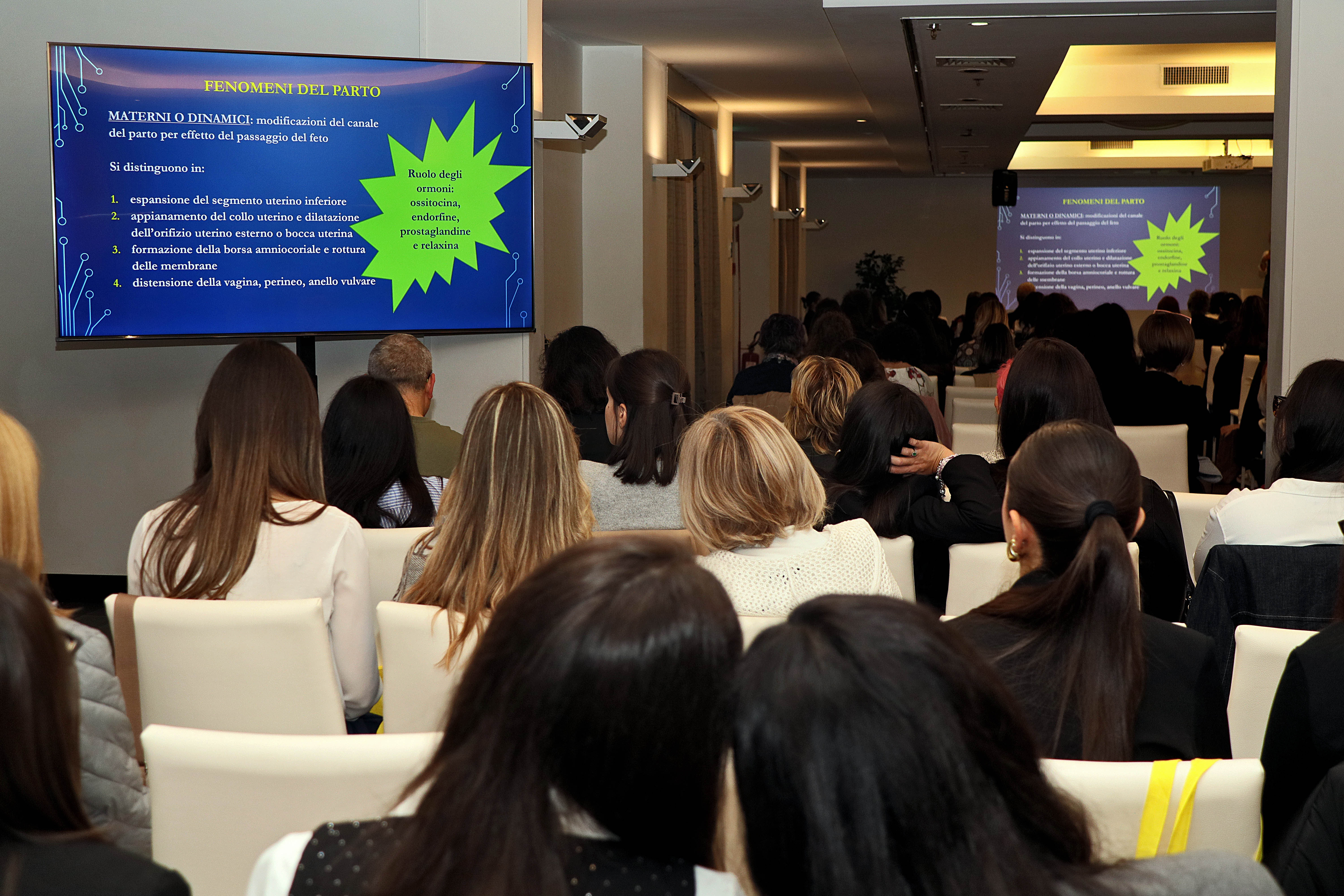 AIO_Congresso_18-10-2025 0494.jpg